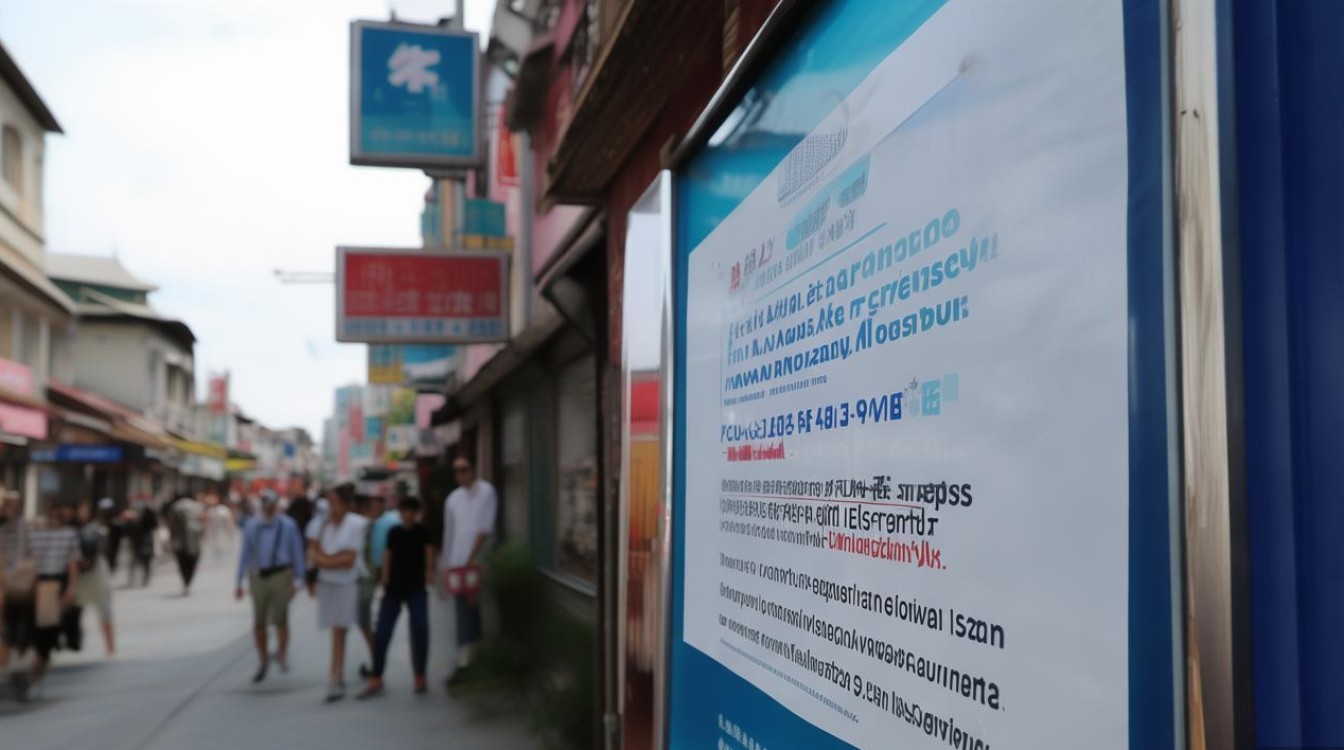 广州编制公开招聘何时开始报名? 广州编制公开招聘何时开始报名?