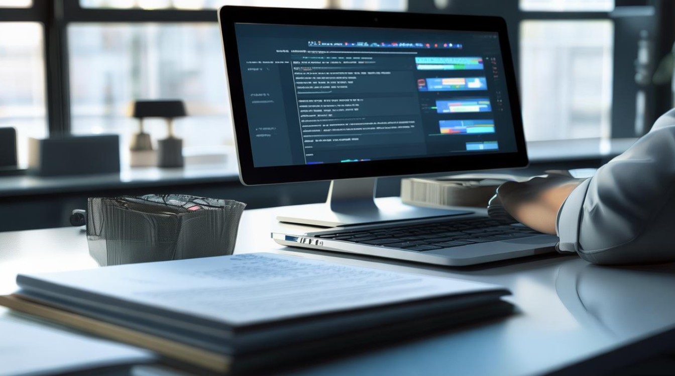 文案策划具体做什么?工作内容与职责是什么? 文案策划具体做什么?工作内容与职责是什么?