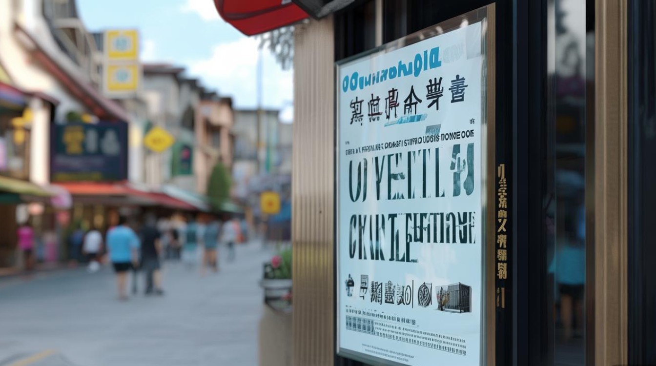 广州编制公开招聘何时开始报名? 广州编制公开招聘何时开始报名?