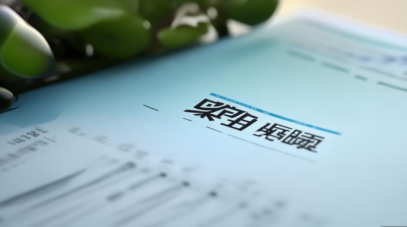 芙蓉社区公开招聘,哪些岗位可报? 芙蓉社区公开招聘,哪些岗位可报?