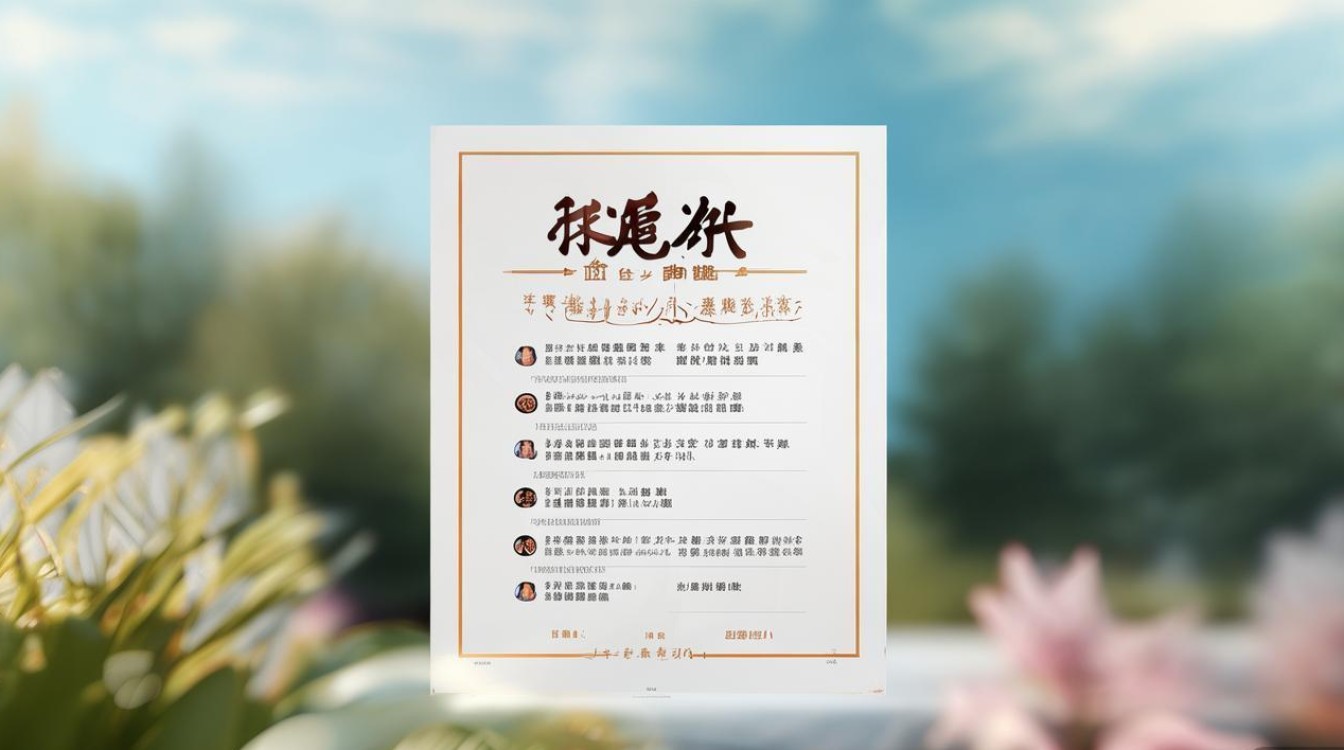 芙蓉社区公开招聘,哪些岗位可报? 芙蓉社区公开招聘,哪些岗位可报?