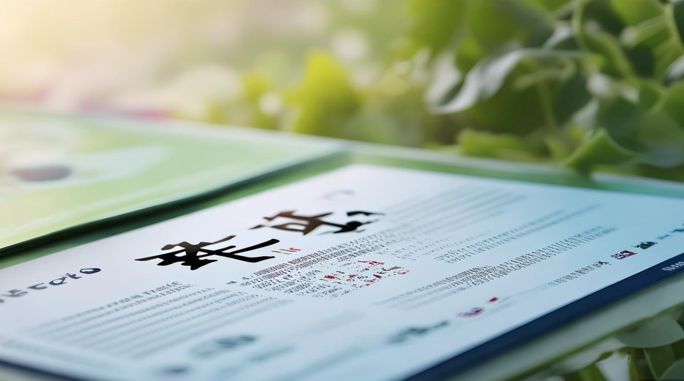 芙蓉社区公开招聘,哪些岗位可报? 芙蓉社区公开招聘,哪些岗位可报?