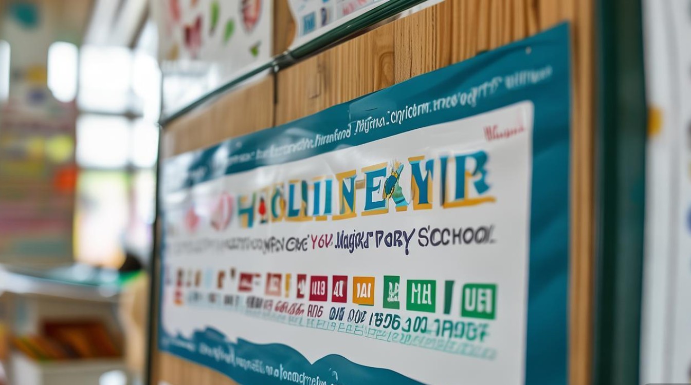 牙克石小学招聘何时开始? 牙克石小学招聘何时开始?