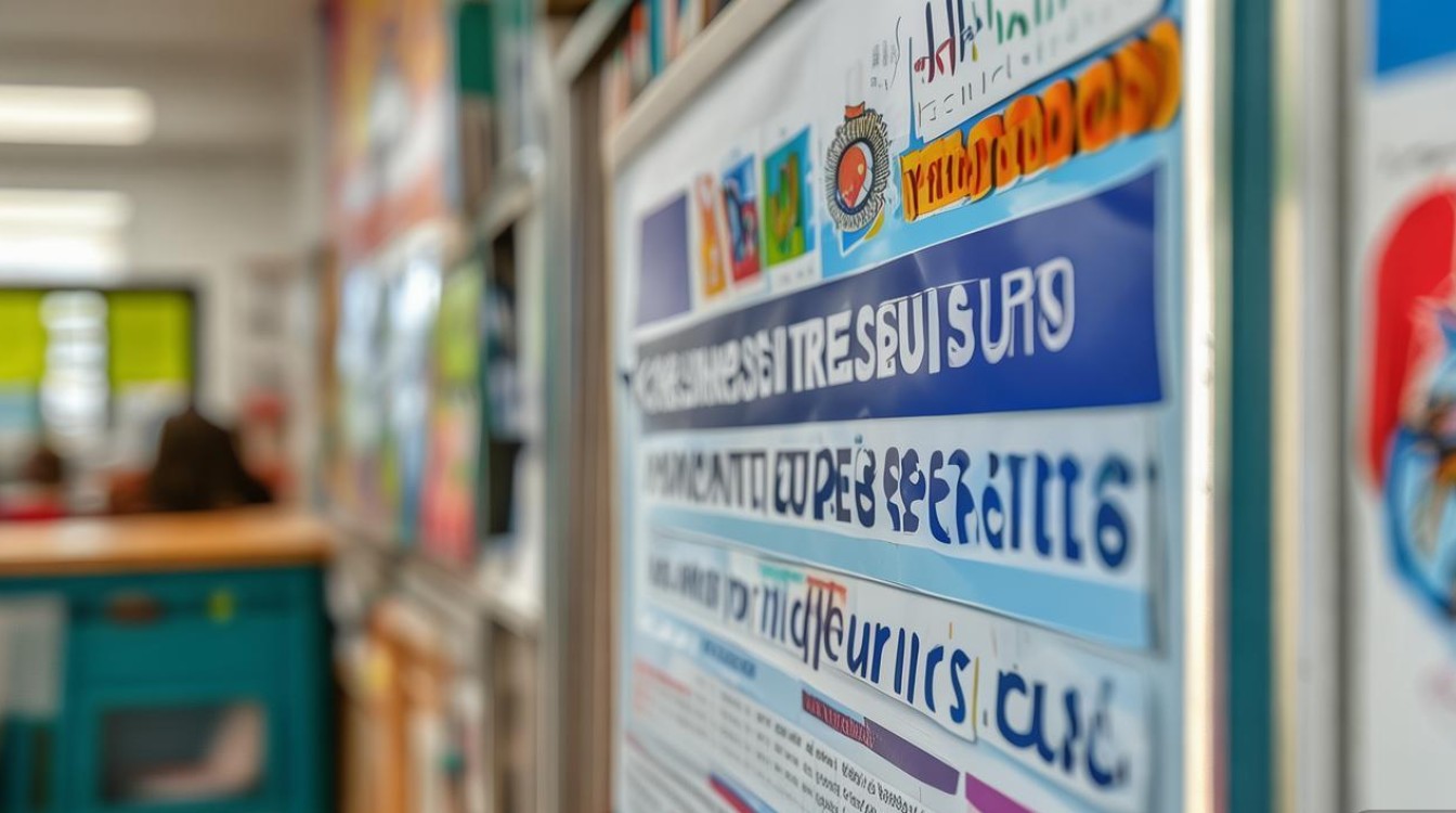 牙克石小学招聘何时开始? 牙克石小学招聘何时开始?