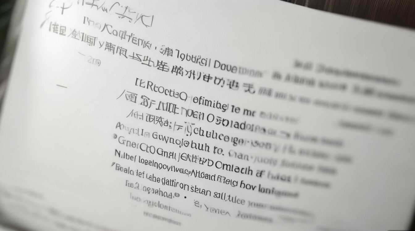 袁红梅公开招聘,具体岗位和要求是什么? 袁红梅公开招聘,具体岗位和要求是什么?