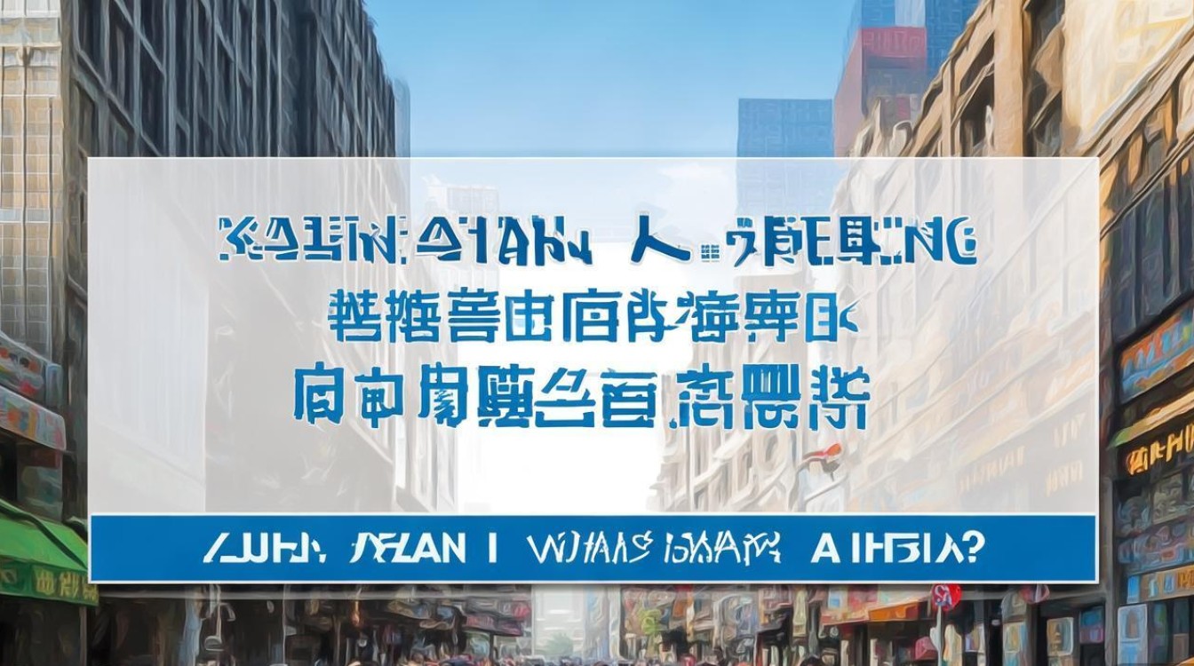 襄阳公开招聘教师,何时报名? 襄阳公开招聘教师,何时报名?