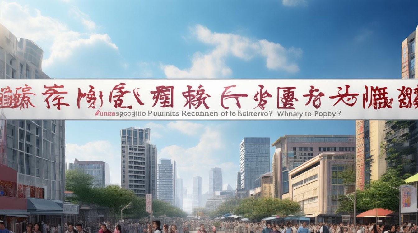 襄阳公开招聘教师,何时报名? 襄阳公开招聘教师,何时报名?