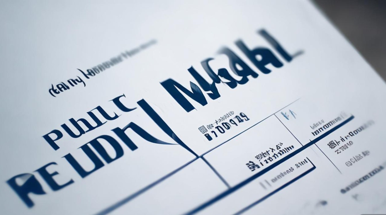 河北移动公开招聘,何时开始? 河北移动公开招聘,何时开始?