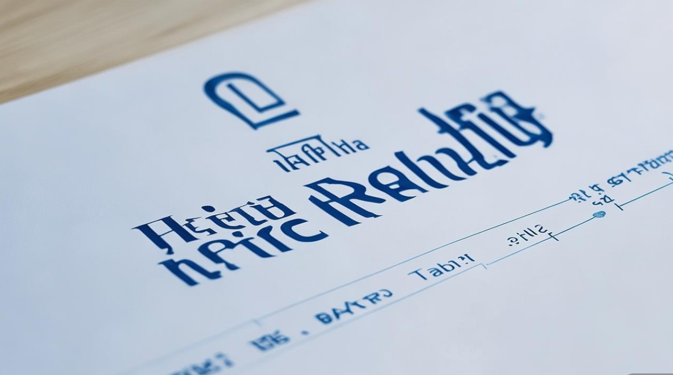 河北移动公开招聘,何时开始? 河北移动公开招聘,何时开始?