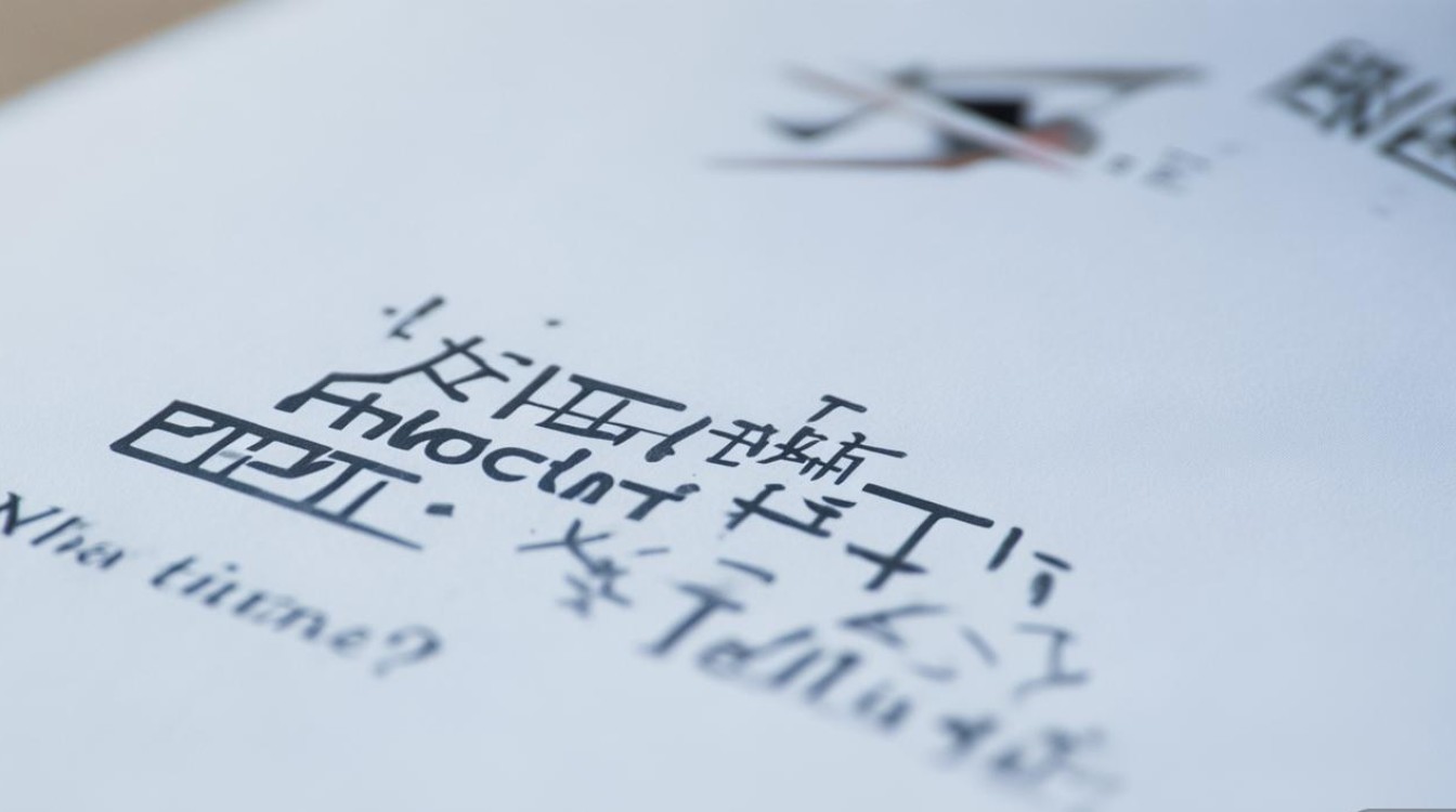 河北移动公开招聘,何时开始? 河北移动公开招聘,何时开始?