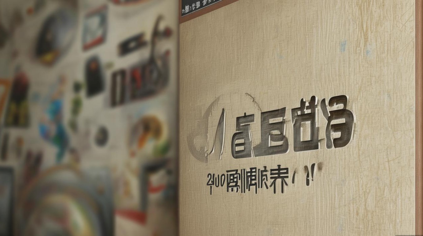 嘉定教师招聘何时开始?有何具体要求? 嘉定教师招聘何时开始?有何具体要求?