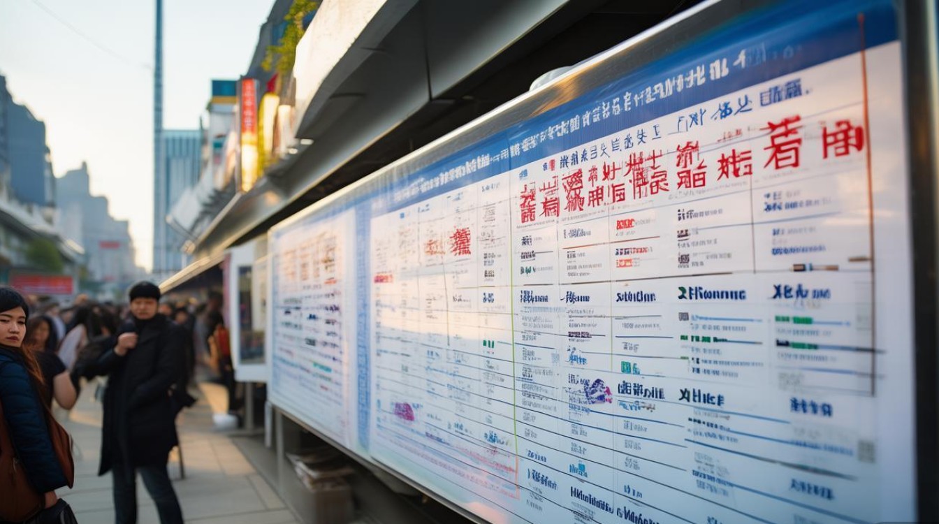 长沙国企公开招聘,有哪些岗位和要求? 长沙国企公开招聘,有哪些岗位和要求?