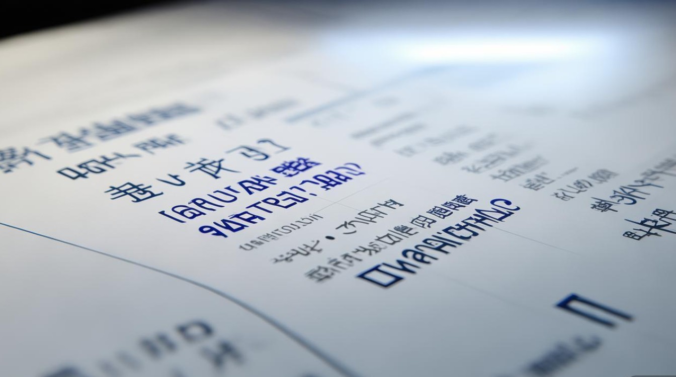 嘉定教师招聘何时开始?有何具体要求? 嘉定教师招聘何时开始?有何具体要求?