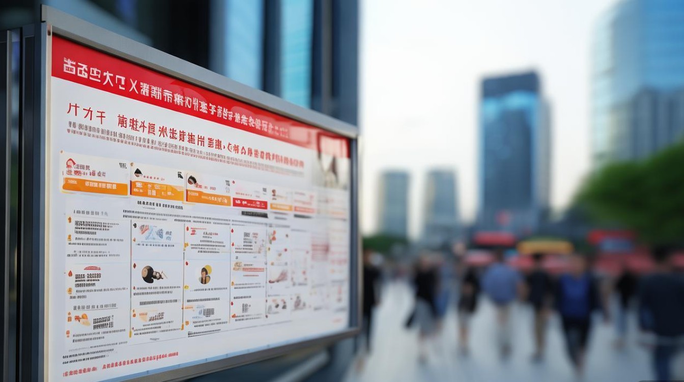 长沙国企公开招聘,有哪些岗位和要求? 长沙国企公开招聘,有哪些岗位和要求?