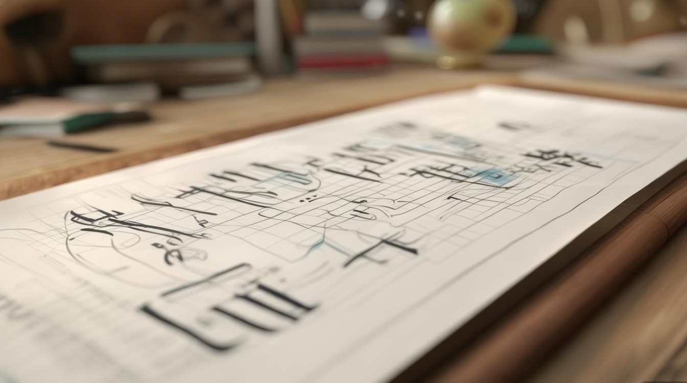 嘉定教师招聘何时开始?有何具体要求? 嘉定教师招聘何时开始?有何具体要求?