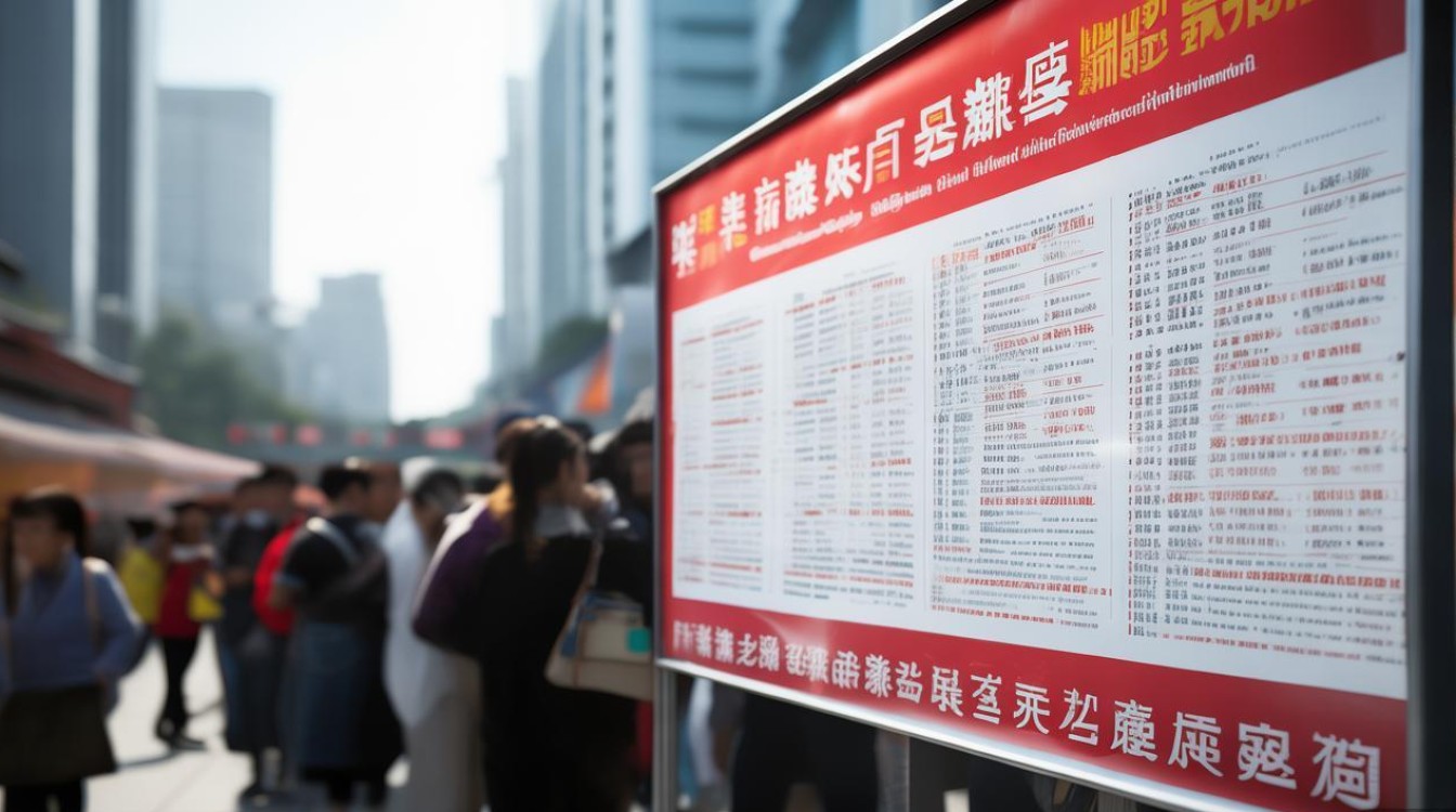 长沙国企公开招聘,有哪些岗位和要求? 长沙国企公开招聘,有哪些岗位和要求?