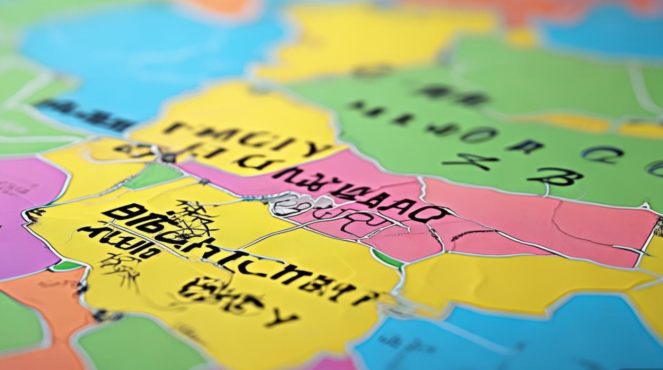 潍坊市下辖哪些区县? 潍坊市下辖哪些区县?