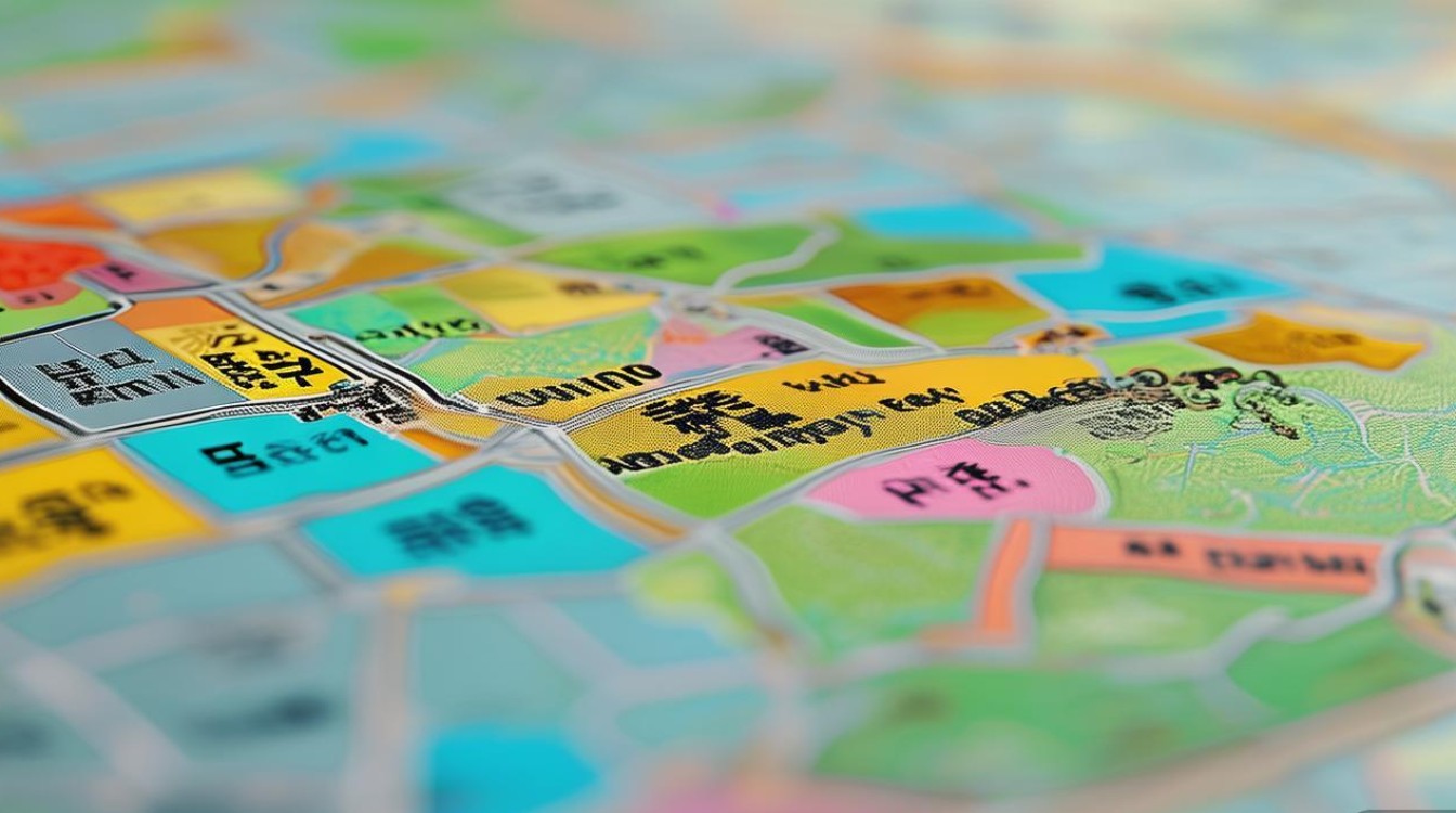 潍坊市下辖哪些区县? 潍坊市下辖哪些区县?