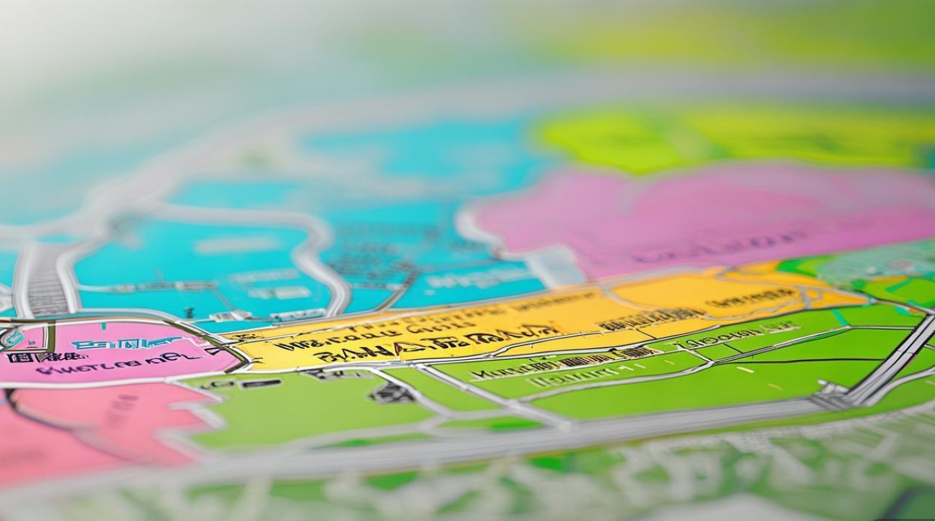 潍坊市下辖哪些区县? 潍坊市下辖哪些区县?