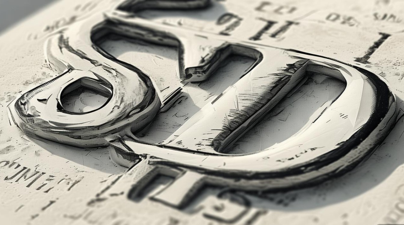 SGD究竟是什么意思? SGD究竟是什么意思?