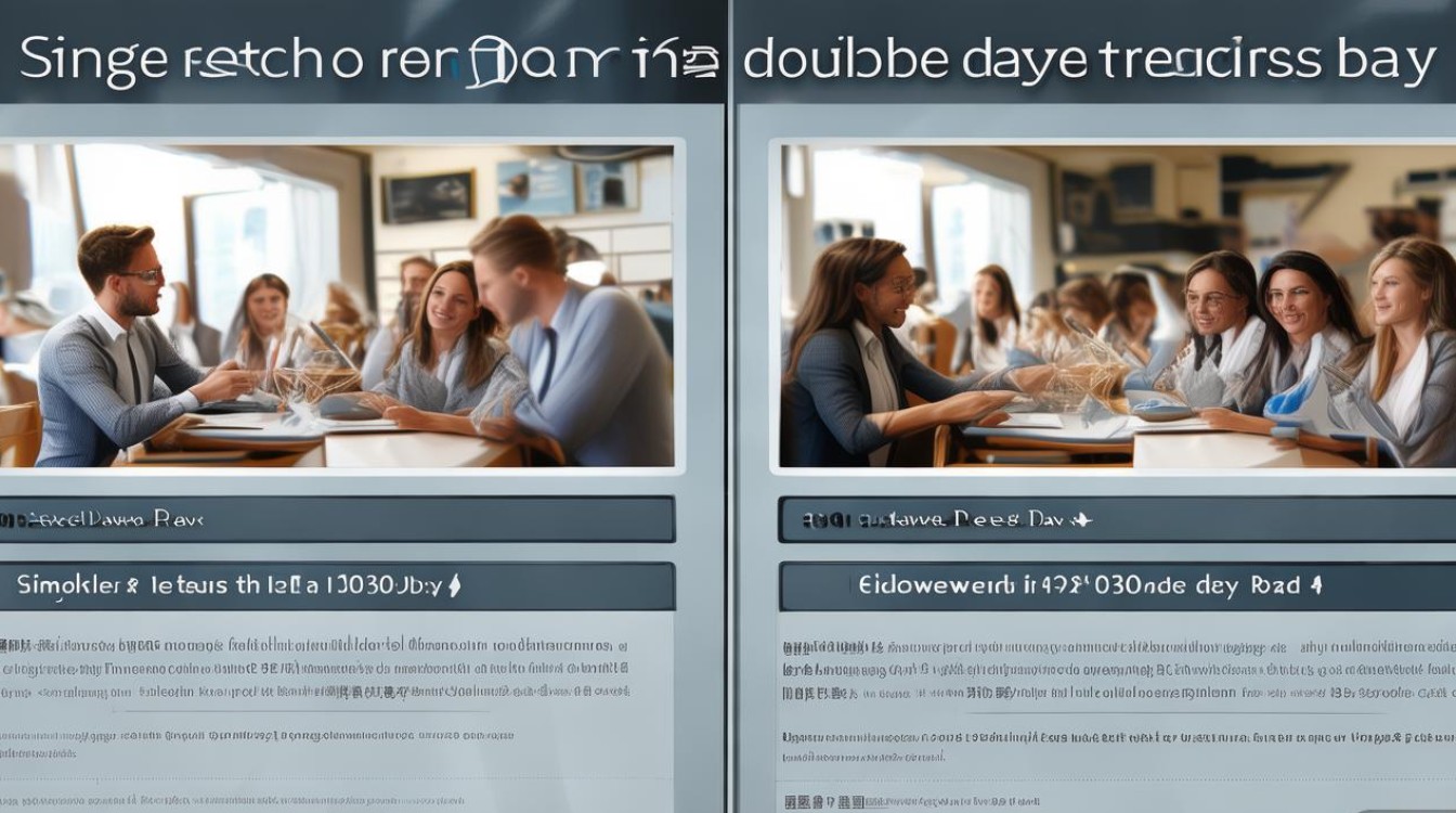 单双休区别是什么?加班费怎么算? 单双休区别是什么?加班费怎么算?