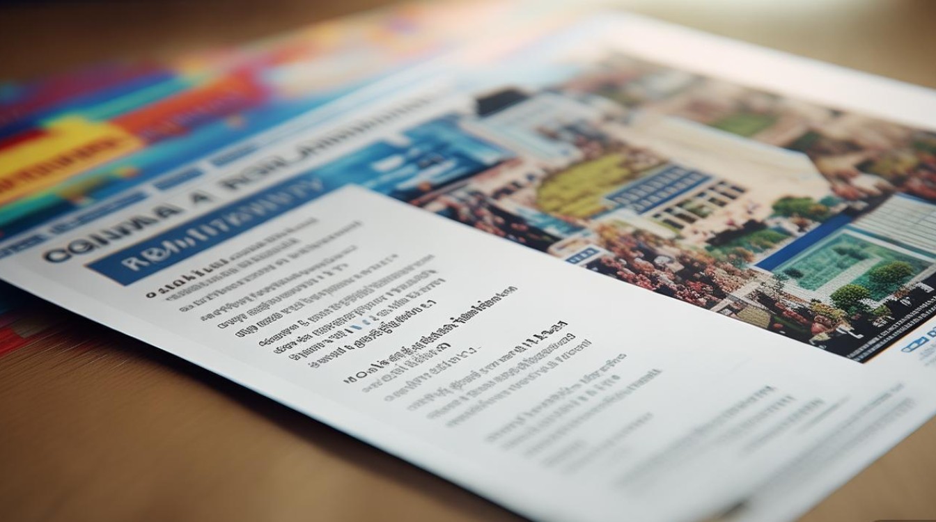 吉安社区公开招聘,具体岗位有哪些要求? 吉安社区公开招聘,具体岗位有哪些要求?