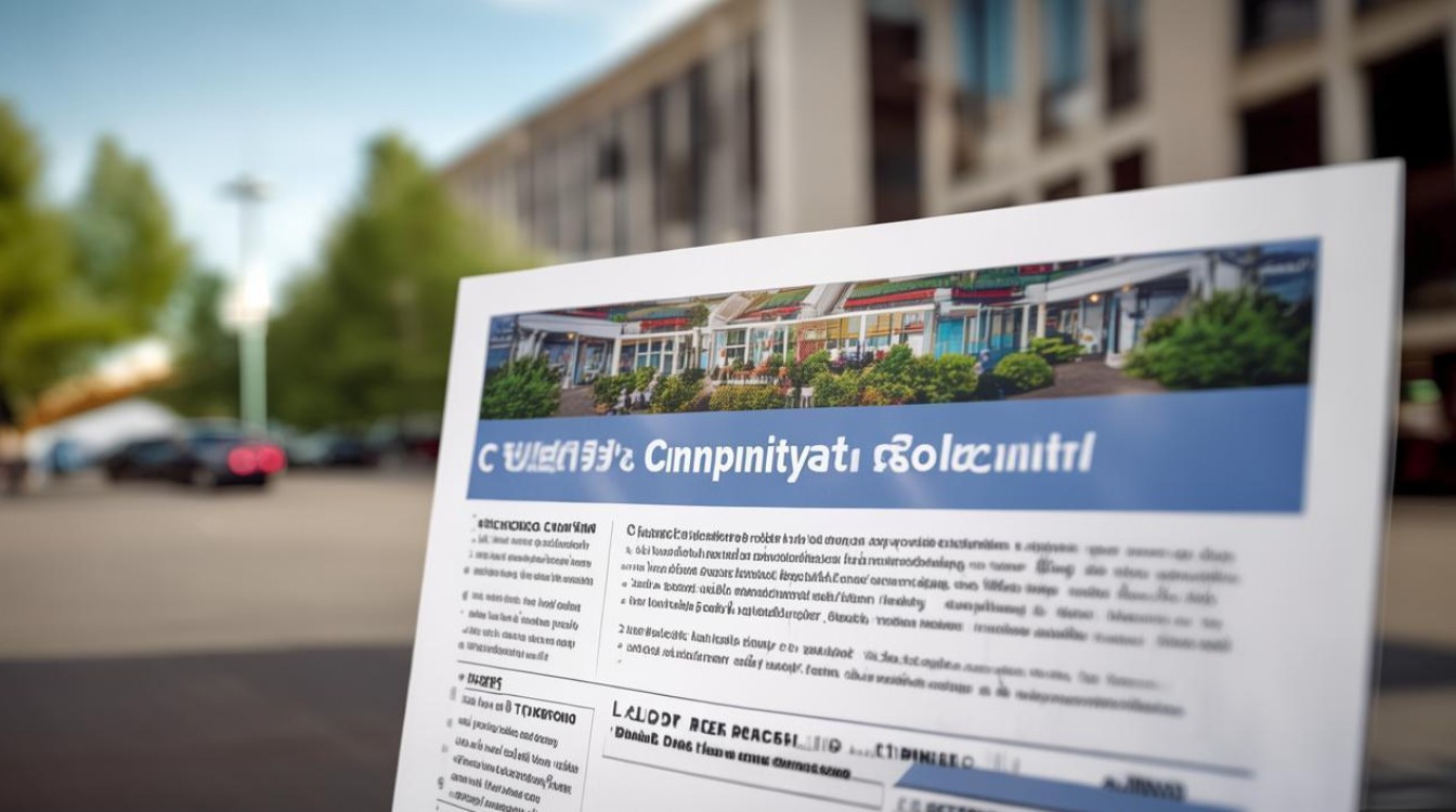 吉安社区公开招聘,具体岗位有哪些要求? 吉安社区公开招聘,具体岗位有哪些要求?