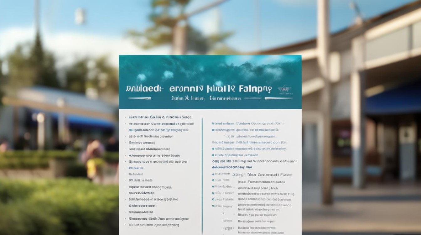 吉安社区公开招聘,具体岗位有哪些要求? 吉安社区公开招聘,具体岗位有哪些要求?