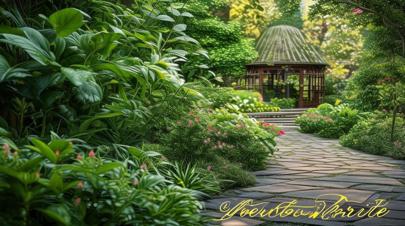 怎么写? 怎么写?