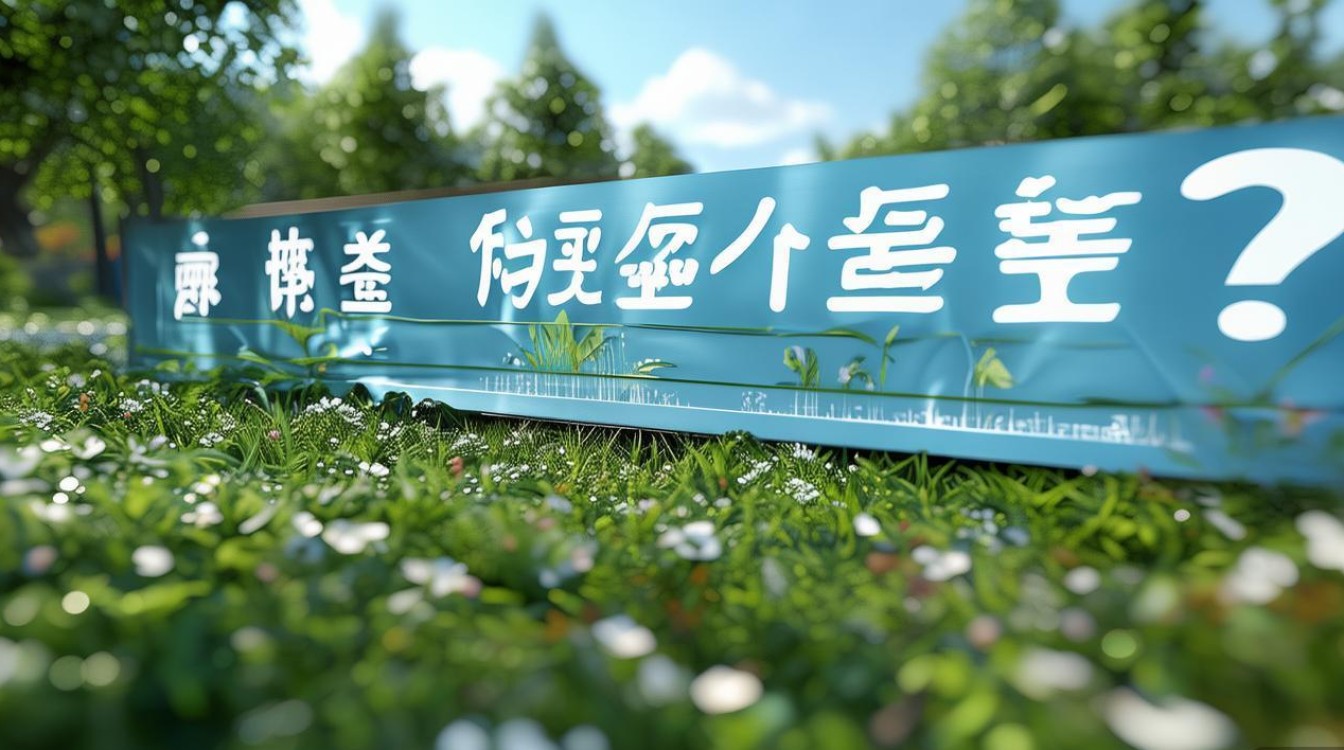 花溪公开招聘啥岗位?要求有哪些? 花溪公开招聘啥岗位?要求有哪些?