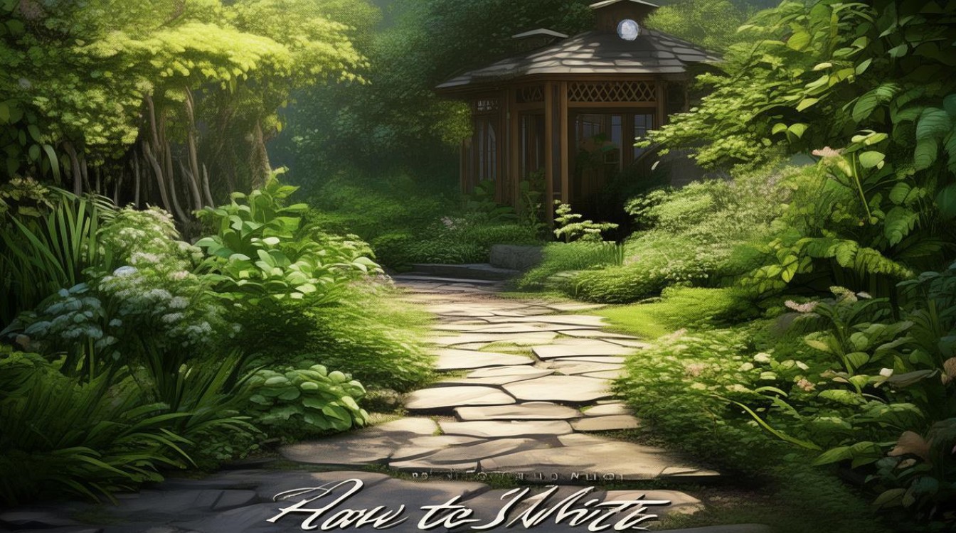 怎么写? 怎么写?