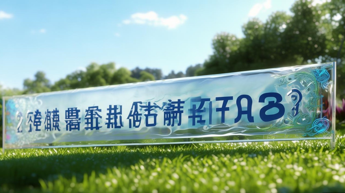 花溪公开招聘啥岗位?要求有哪些? 花溪公开招聘啥岗位?要求有哪些?