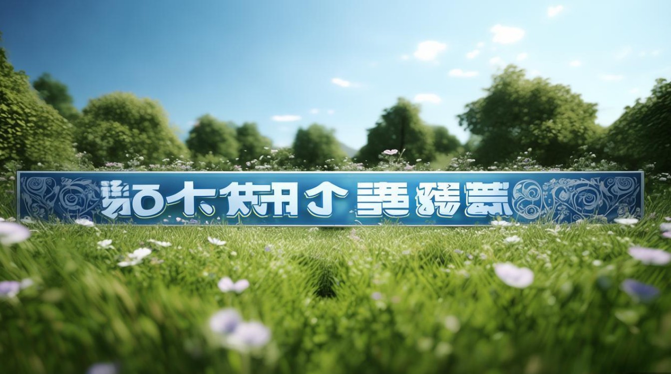 花溪公开招聘啥岗位?要求有哪些? 花溪公开招聘啥岗位?要求有哪些?