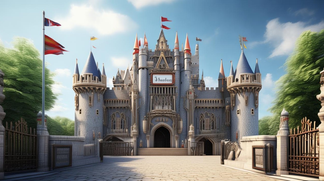 什么城堡填空? 什么城堡填空?