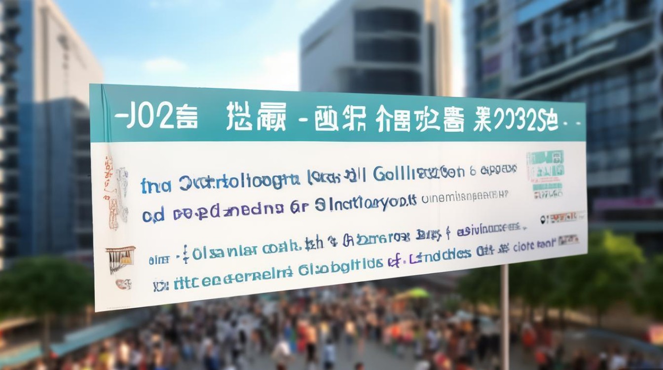 2025温州公开招聘哪些岗位? 2025温州公开招聘哪些岗位?