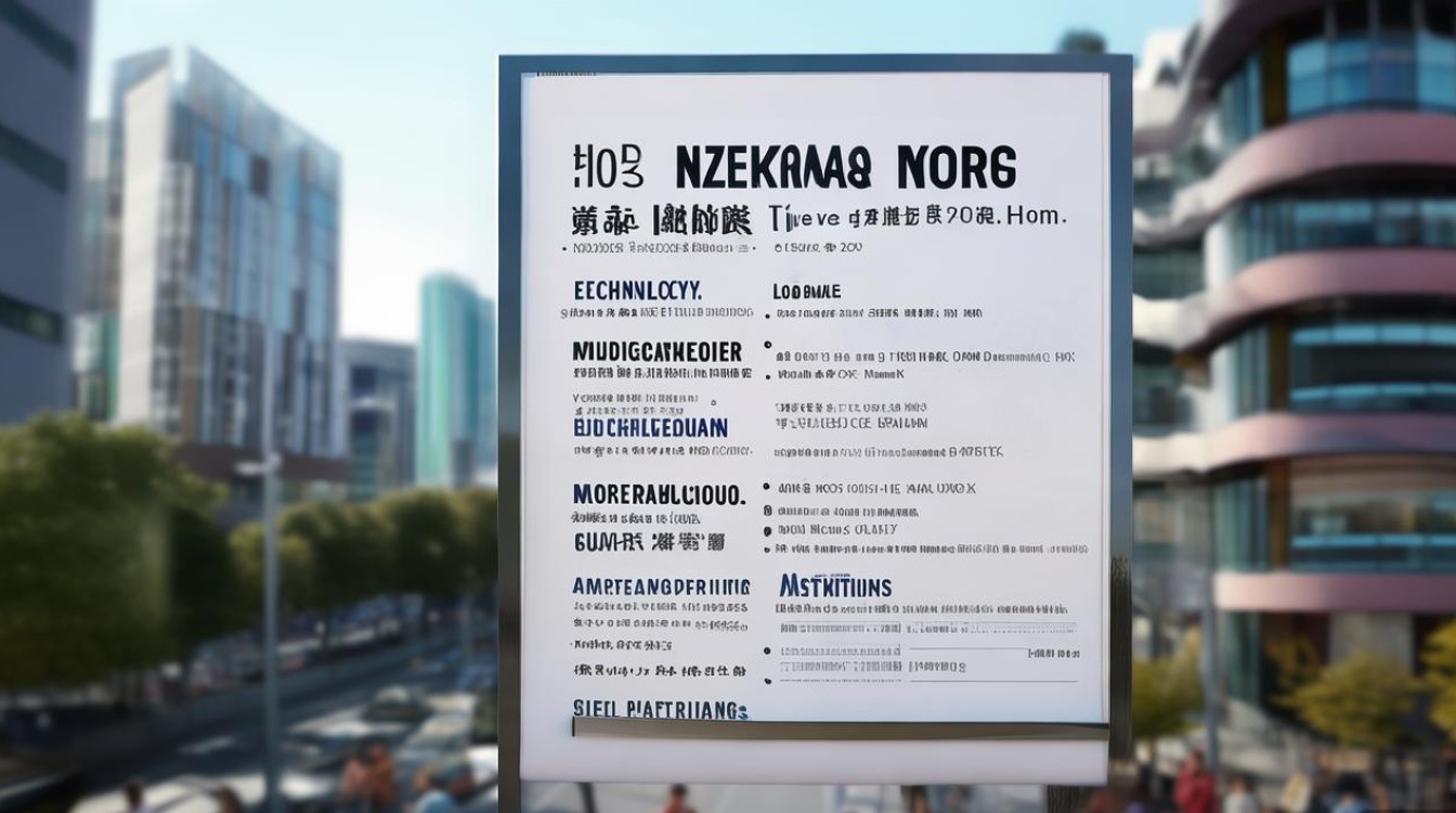 2025温州公开招聘哪些岗位? 2025温州公开招聘哪些岗位?