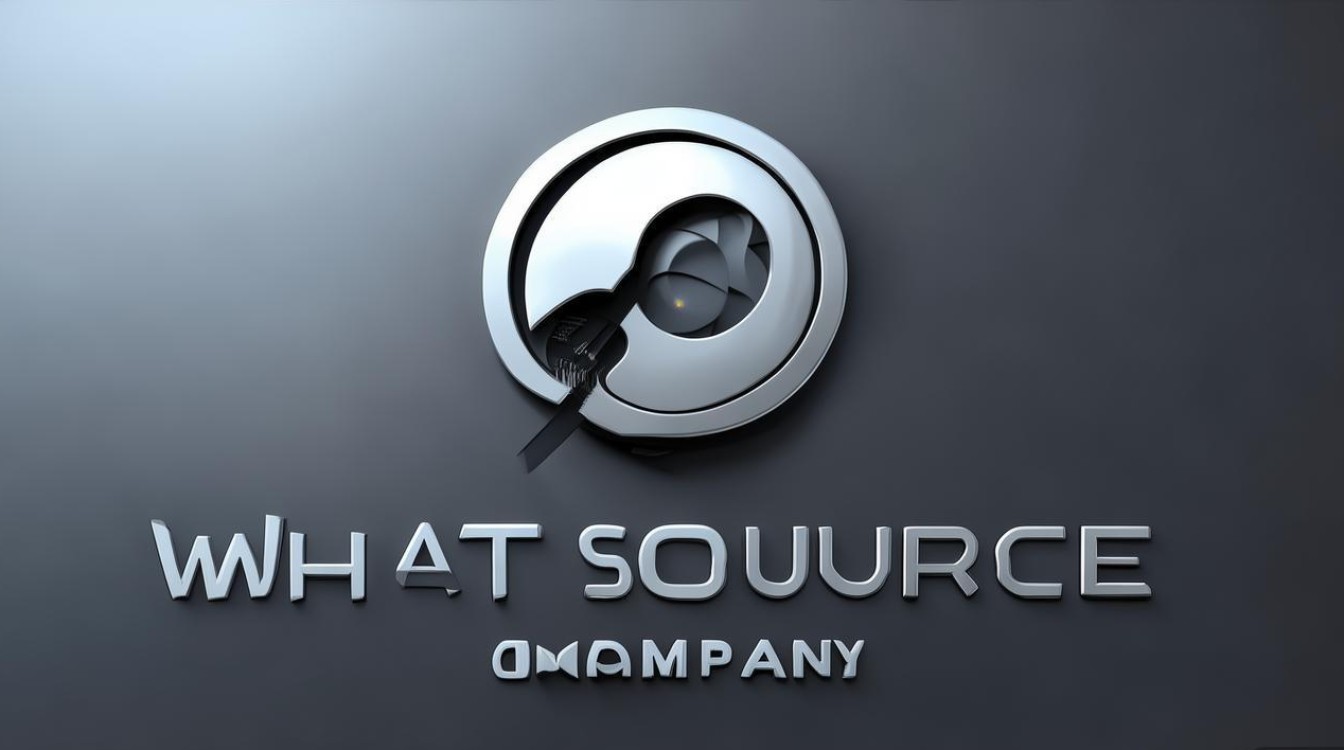 什么源公司是什么公司? 什么源公司是什么公司?