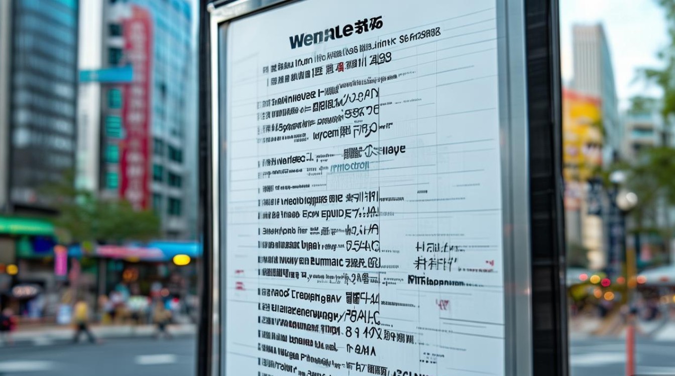 2025温州公开招聘哪些岗位? 2025温州公开招聘哪些岗位?