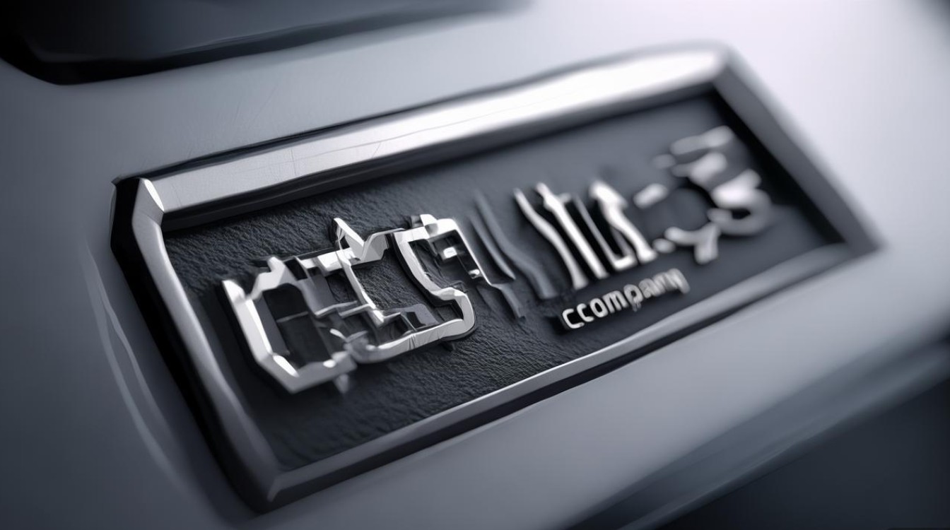 什么源公司是什么公司? 什么源公司是什么公司?