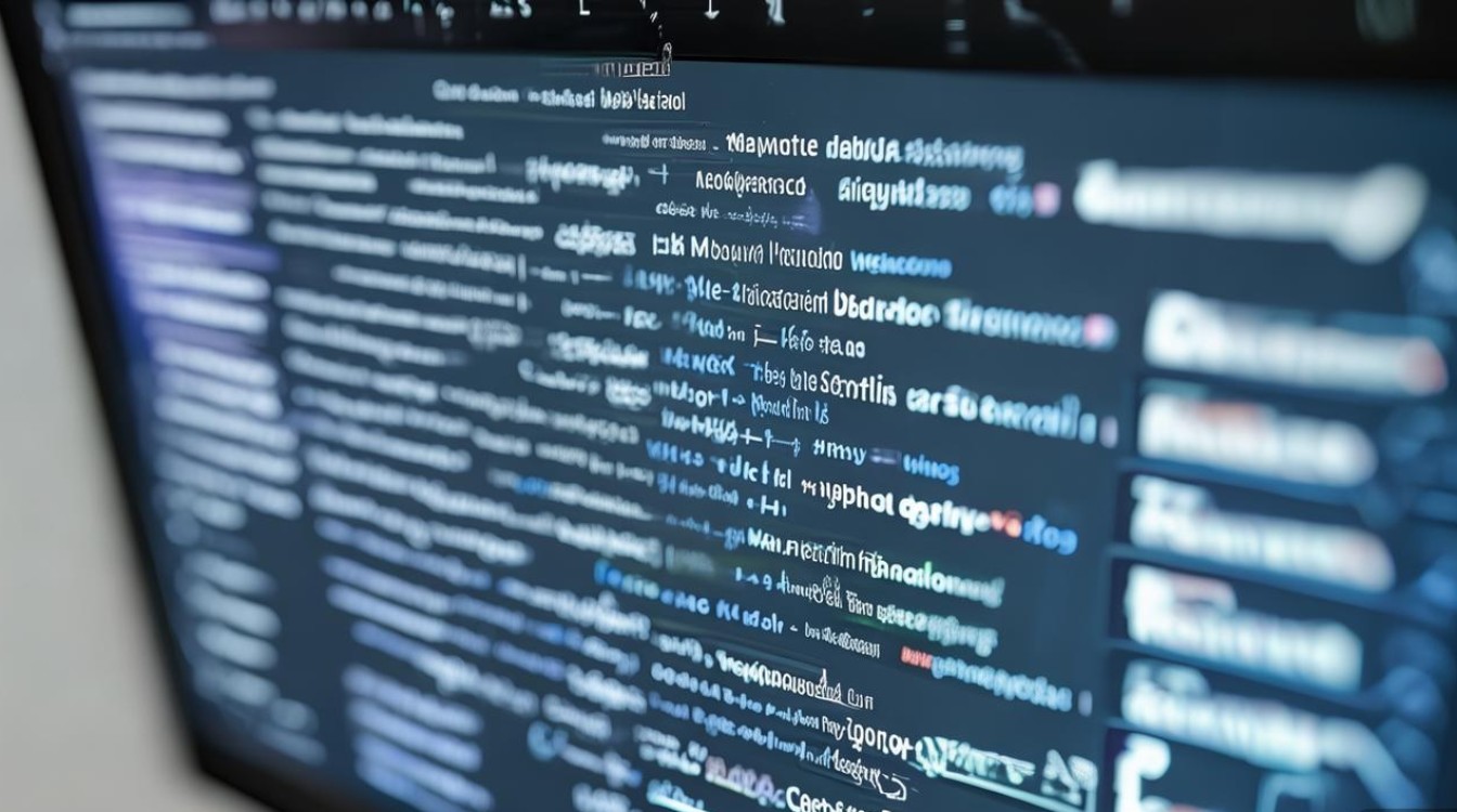 计算机专业具体方向有哪些? 计算机专业具体方向有哪些?