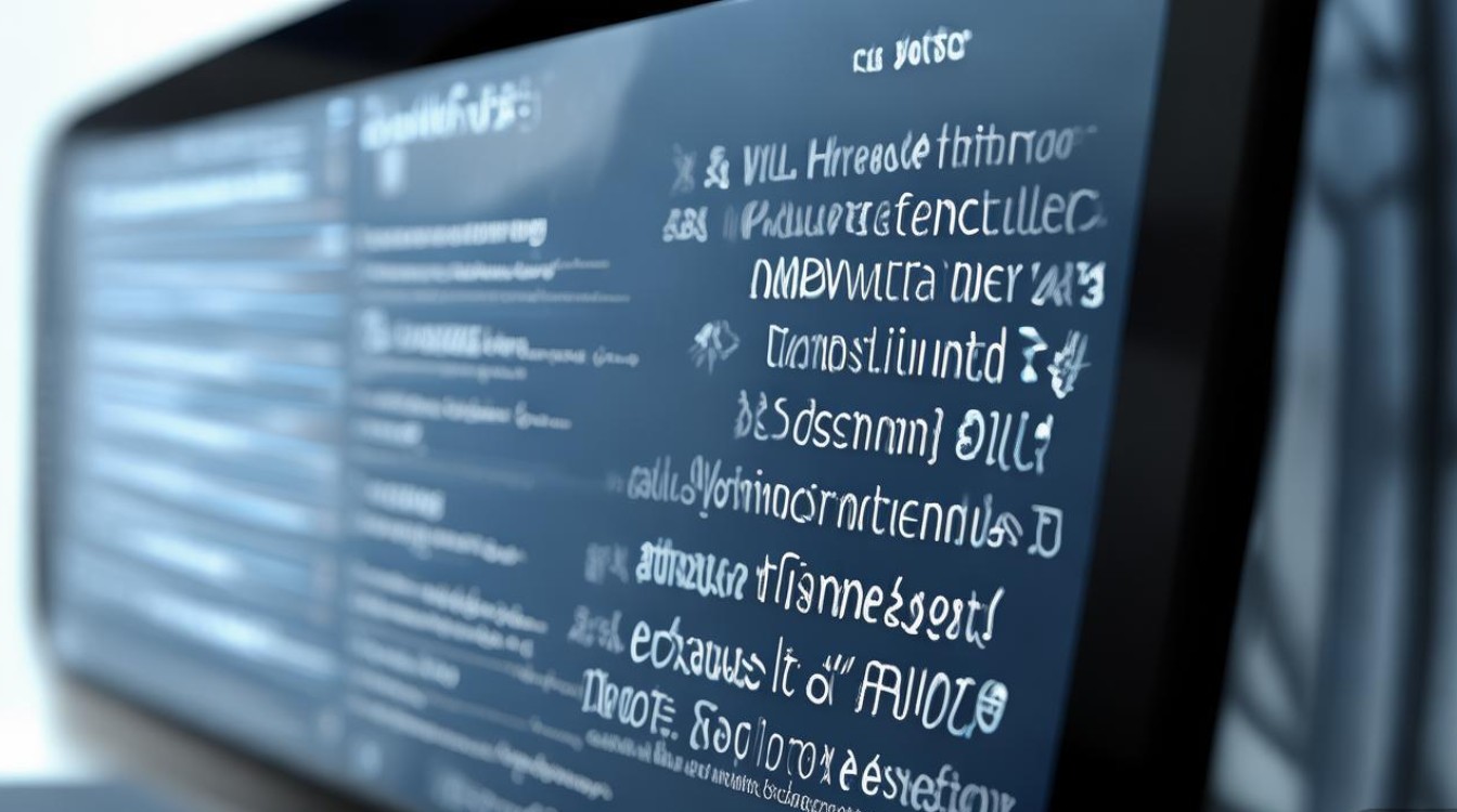 计算机专业具体方向有哪些? 计算机专业具体方向有哪些?