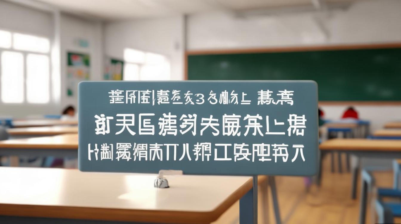 合川教室招聘,具体岗位和要求是什么? 合川教室招聘,具体岗位和要求是什么?