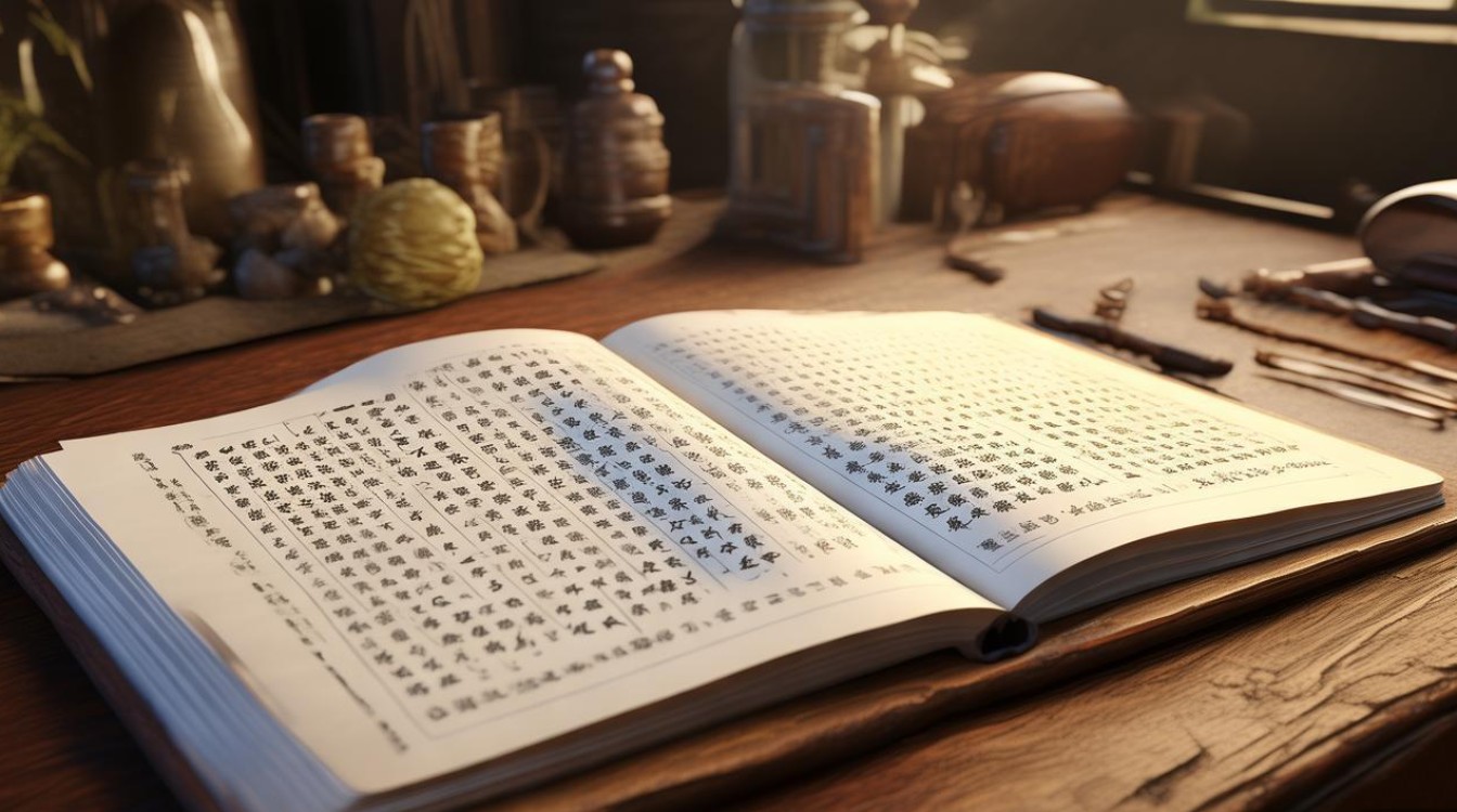 中医考证需考哪些科目? 中医考证需考哪些科目?