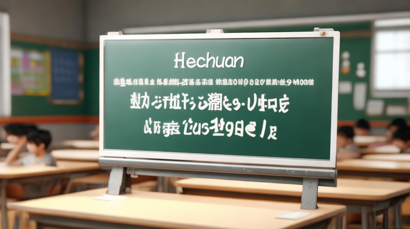 合川教室招聘,具体岗位和要求是什么? 合川教室招聘,具体岗位和要求是什么?