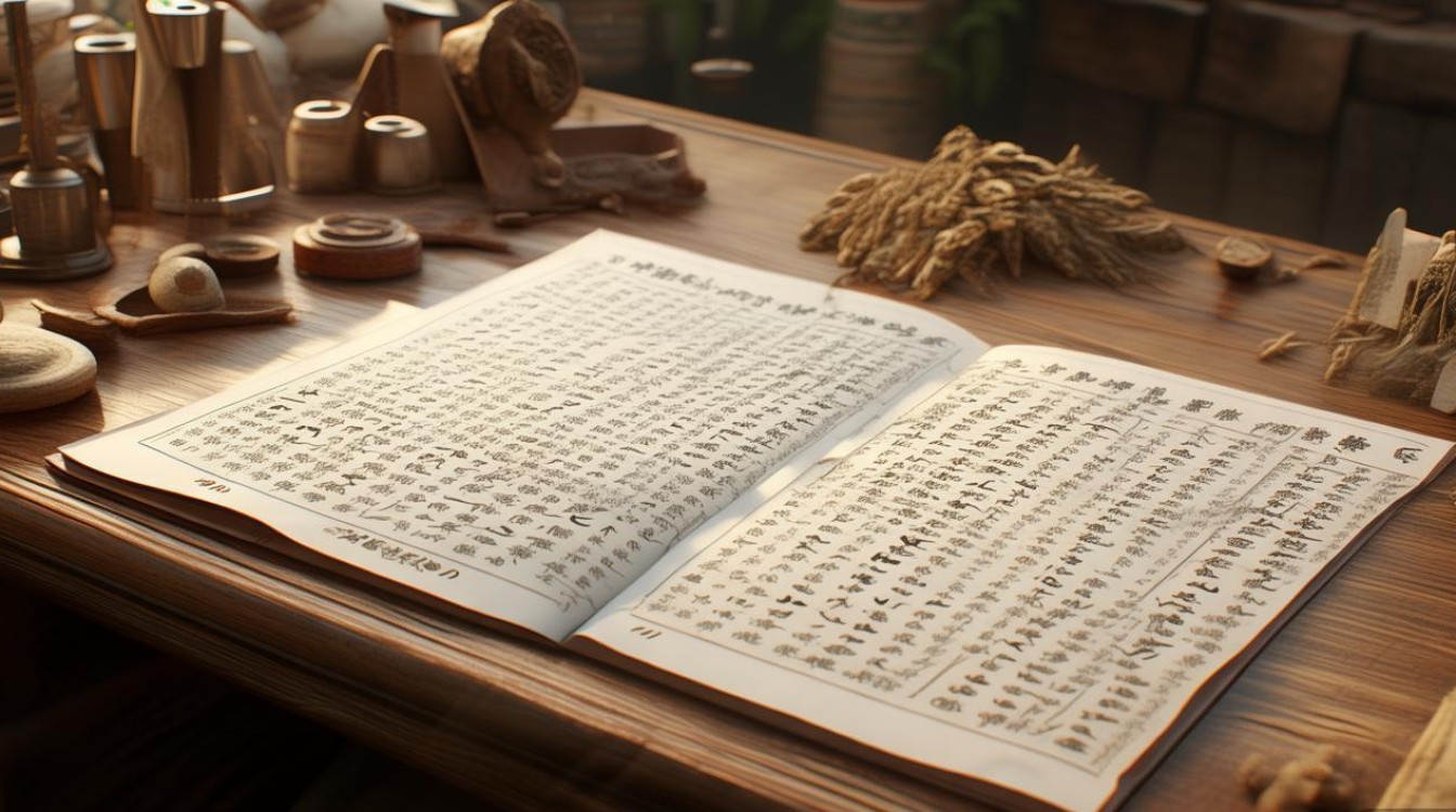 中医考证需考哪些科目? 中医考证需考哪些科目?