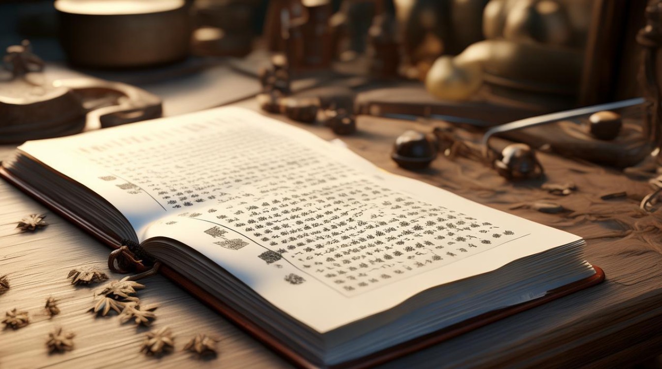 中医考证需考哪些科目? 中医考证需考哪些科目?