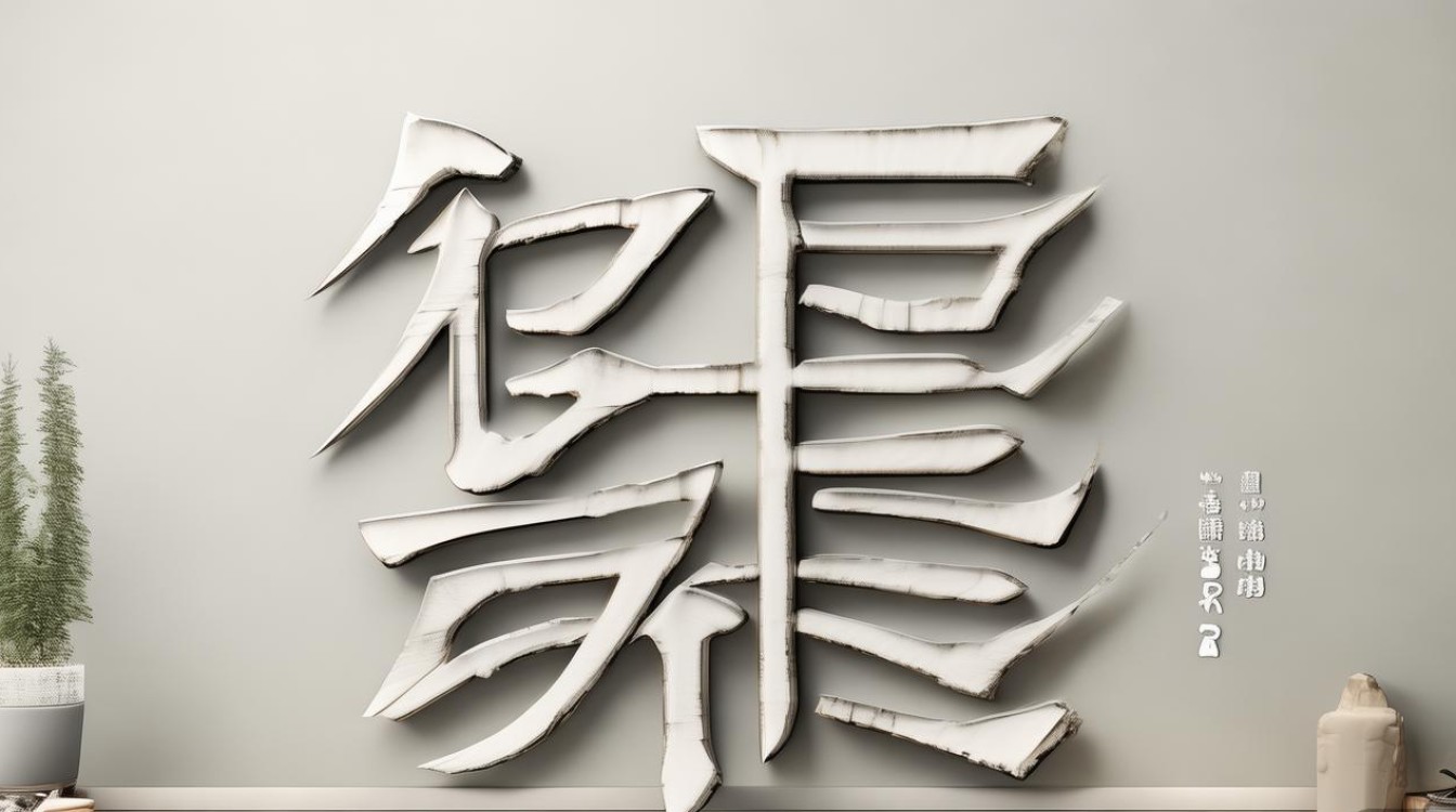 壵字到底啥意思? 壵字到底啥意思?