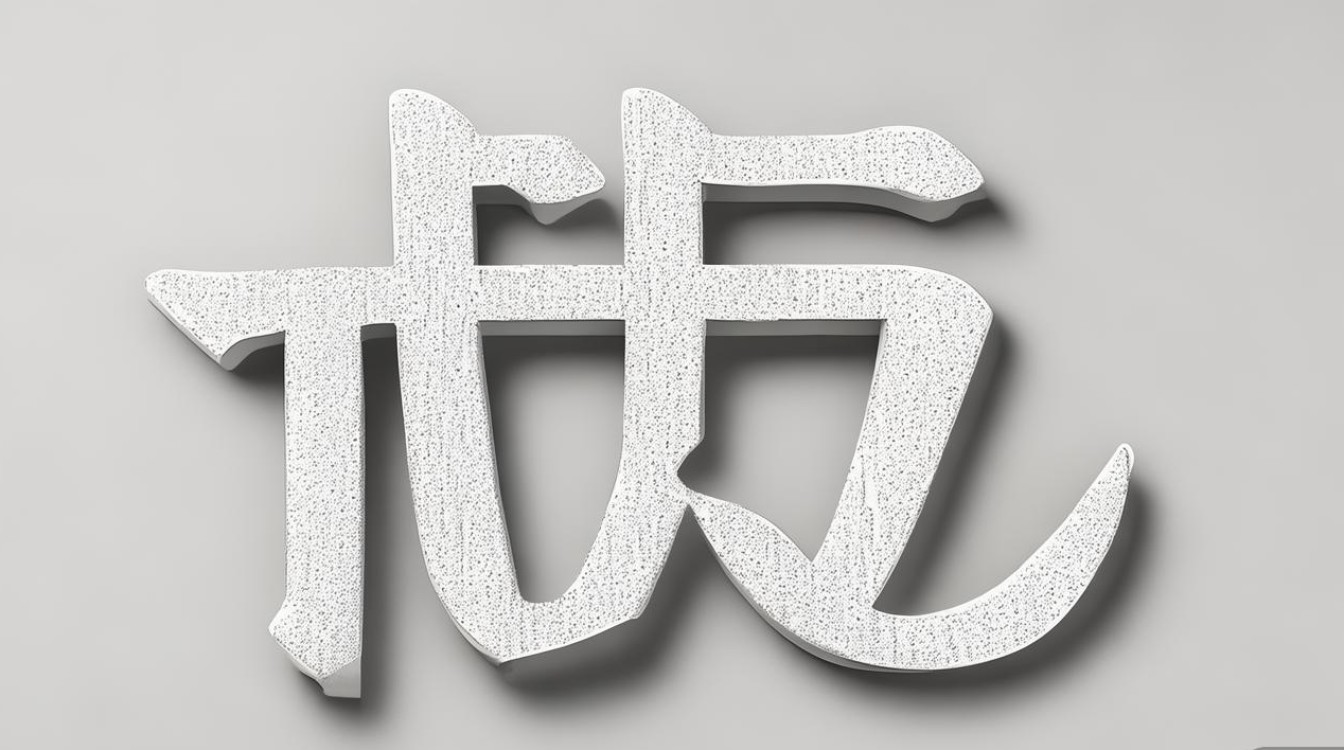 壵字到底啥意思? 壵字到底啥意思?