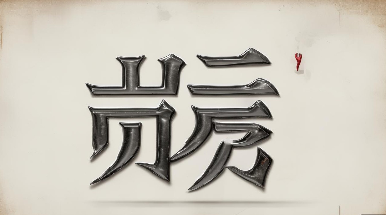 壵字到底啥意思? 壵字到底啥意思?