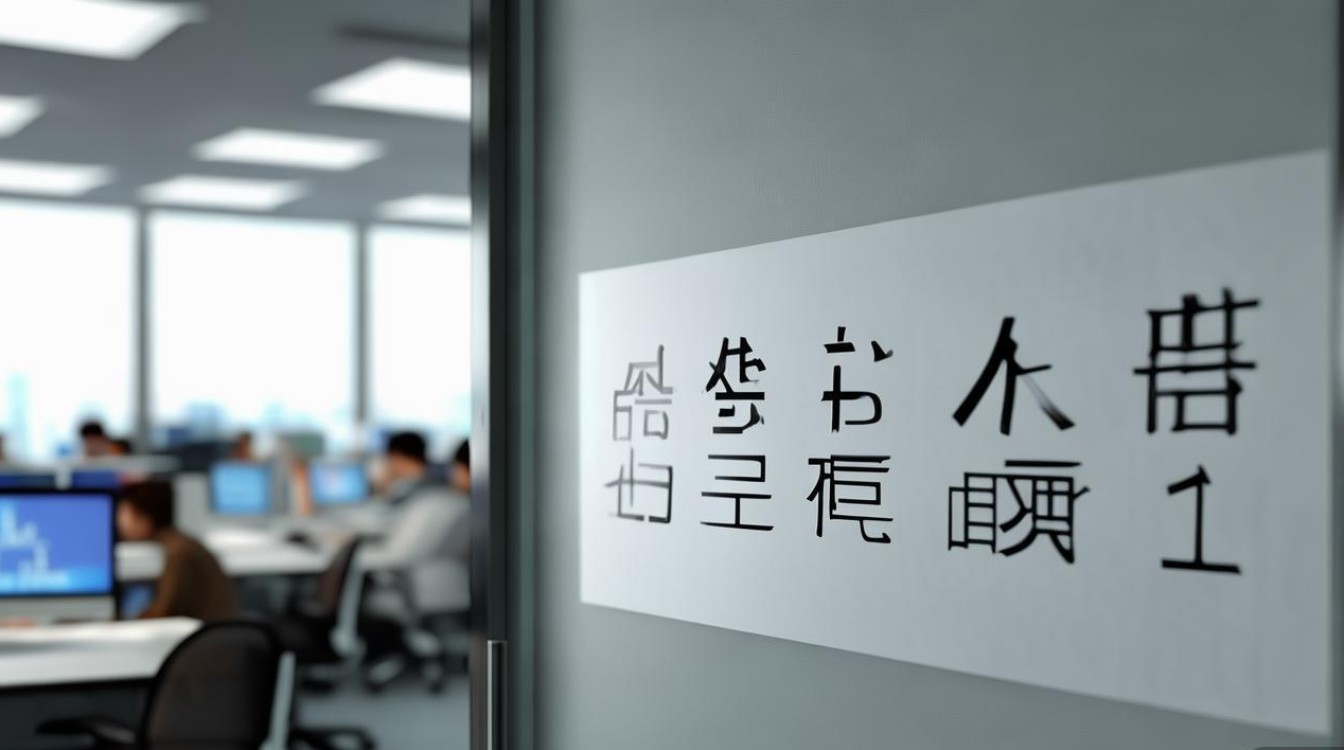 鄞州区公开招聘教师,何时报名? 鄞州区公开招聘教师,何时报名?